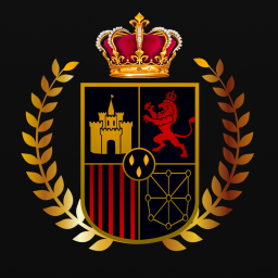 PAGOS / VENTAS SPAIN RP