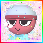 luna_hamster group