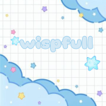 wispfull