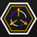 [DEA] Department of Extеrnal Affairs