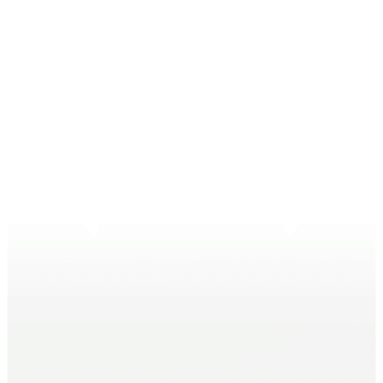 White Protagonist Halo Crown False Memory
