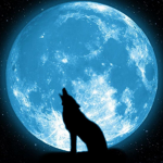 Lunarware Game Studios