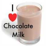 teh chocolat milk rebels