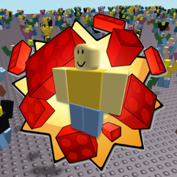 John Doe Panic Place