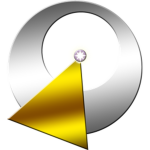 The Vulcan High Command