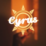 Cyrus Clothes