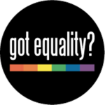Equality°