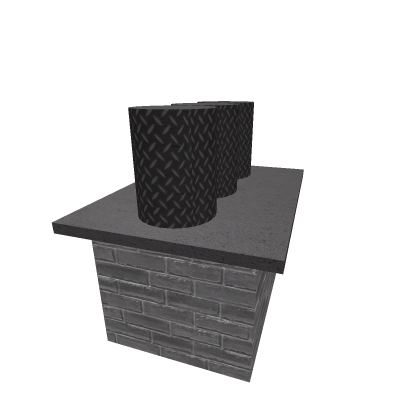 Roof stuff