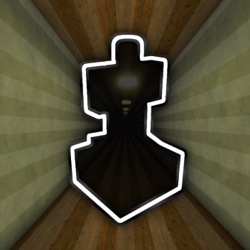 hall of tortured souls