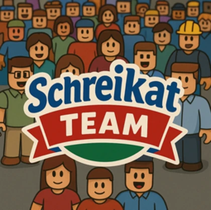 Group Icon