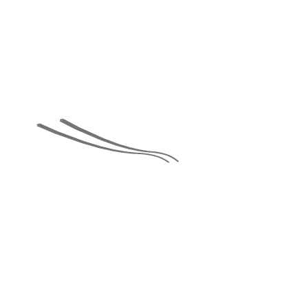 track_up