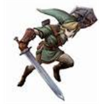 Zelda fanclub of R0BL0X
