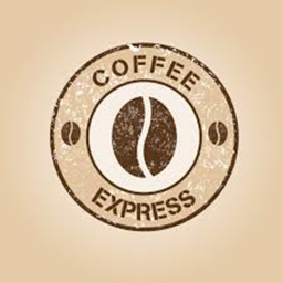 Coffee Express V4