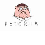 Sovereign Nation of Petoria
