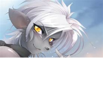FURRY GROUP <3
