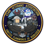 Clan Veterans Association