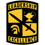 [ Reserve Officers Training Corps ]
