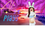 Alina Plays YT Fan Group