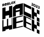 Hack week Home Place