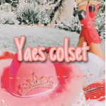 - yae’s closet -
