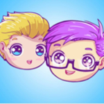 LankyBox official Roblox Group