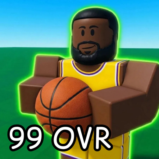 Build a Basketball Squad! [HARD MODE]
