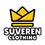 Suveren Clothing