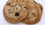 Squishy_cookies