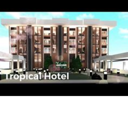 Hotel 2