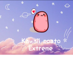 Potato Squad Extreme