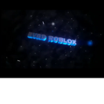 EyadWB