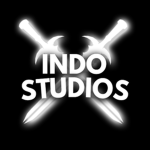 In-do Studios