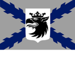 SAA Sicurezza Alb Army