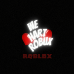 RobuxDonoz