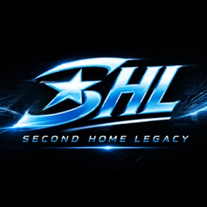 SHL COMMUNITY Roblox group icon