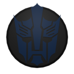 ᅠKnights of Iacon