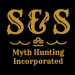 S&S Myth Hunting Incorporated