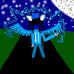 Nighted Games