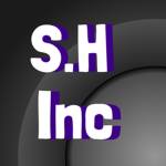 S.H Inc