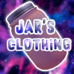 Jar's Clothing