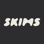 skims.rblx