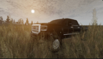 COUNTRY COUNTY
