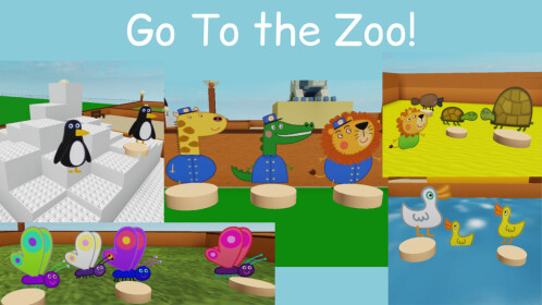 Peppa Pig Family Roleplay