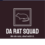 Da rat squad