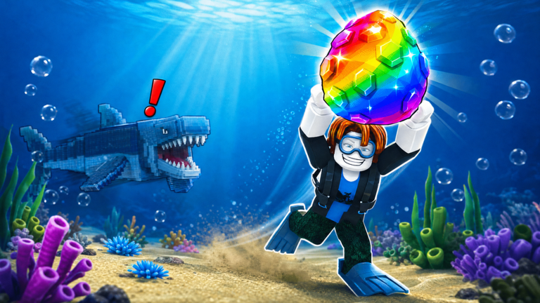 Thumbnail added