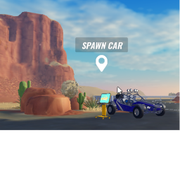 Racing101
