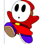 Cooljr597
