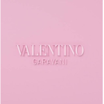 VALENTINO!!!<3