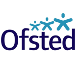 / Ofxsted