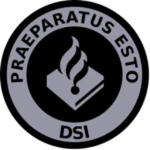 DSI Apeldoorn